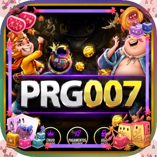 prg007 — mitra unggulan