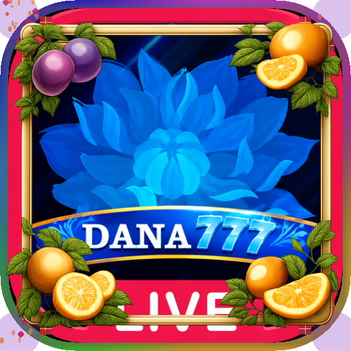 dana777 — galeri pratinjau Resmi APK